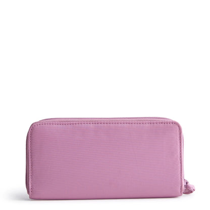 Continental Wallet