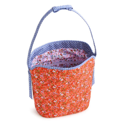 Astoria Shoulder Bag