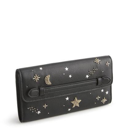 Verbena Clutch