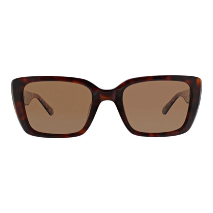 Lamoille Polarized Sunglasses