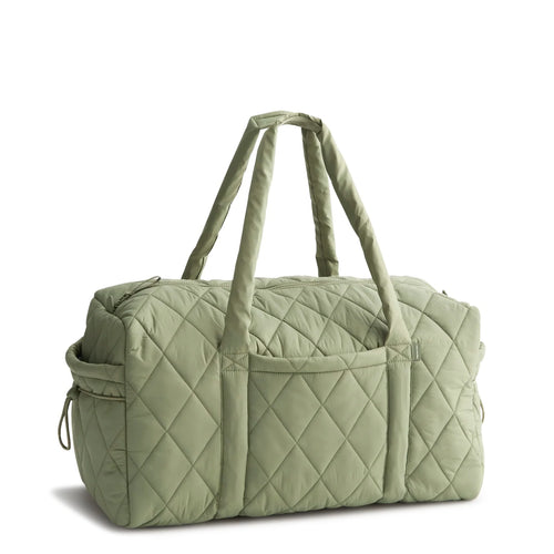 Large Original Duffel Bag