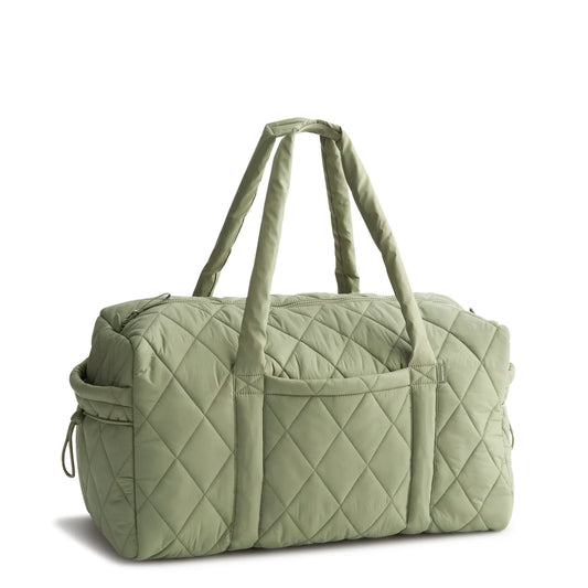 Large Original Duffel Bag