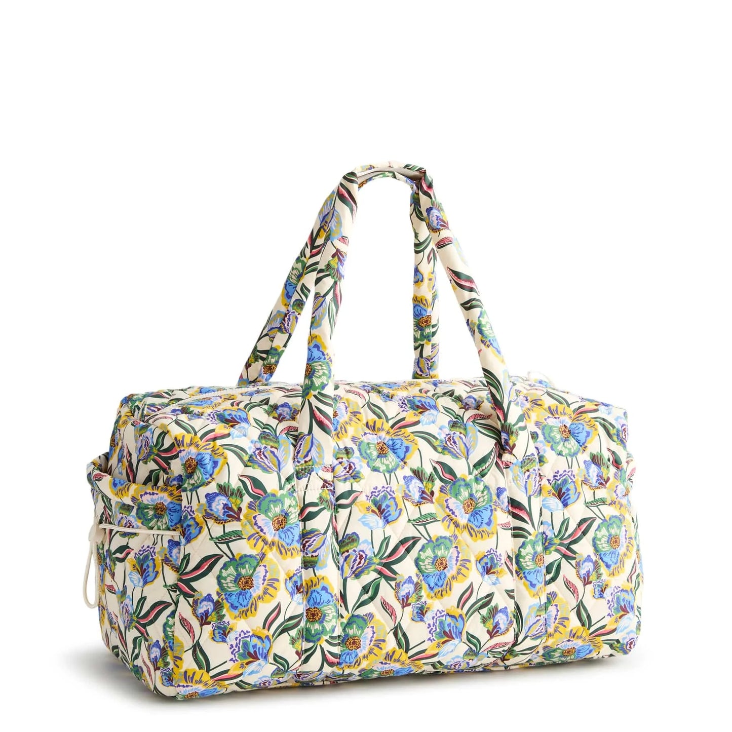 Large Original Duffel Bag