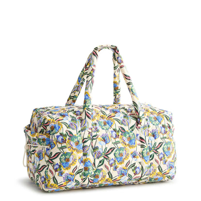 Large Original Duffel Bag