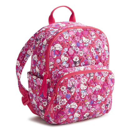 Hello Kitty® and Friends Small Banbury Backpack