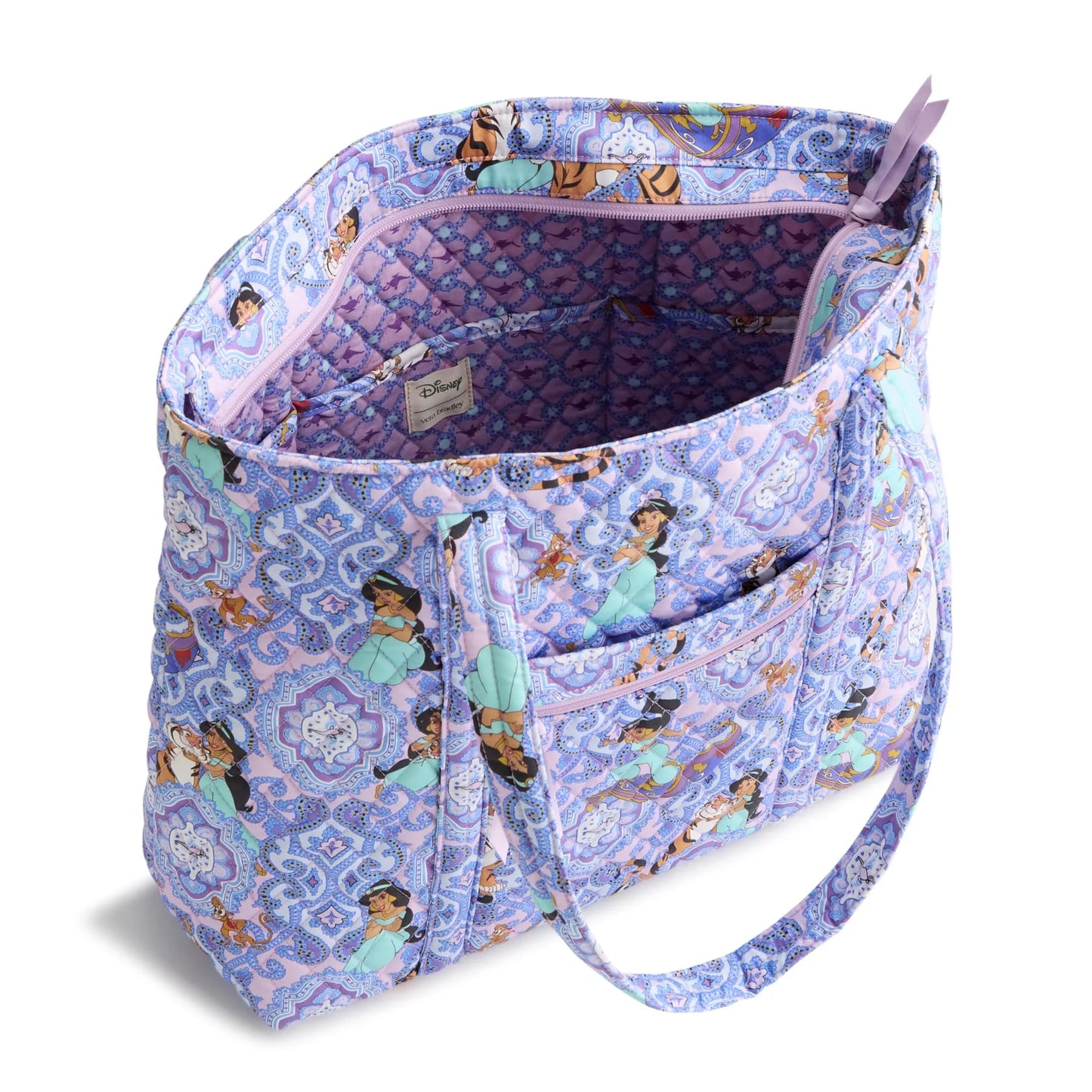 Disney Original Vera Tote