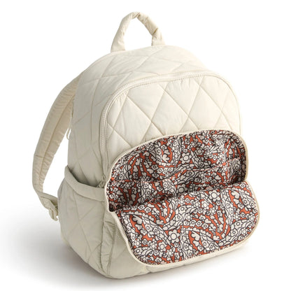 Bancroft Backpack
