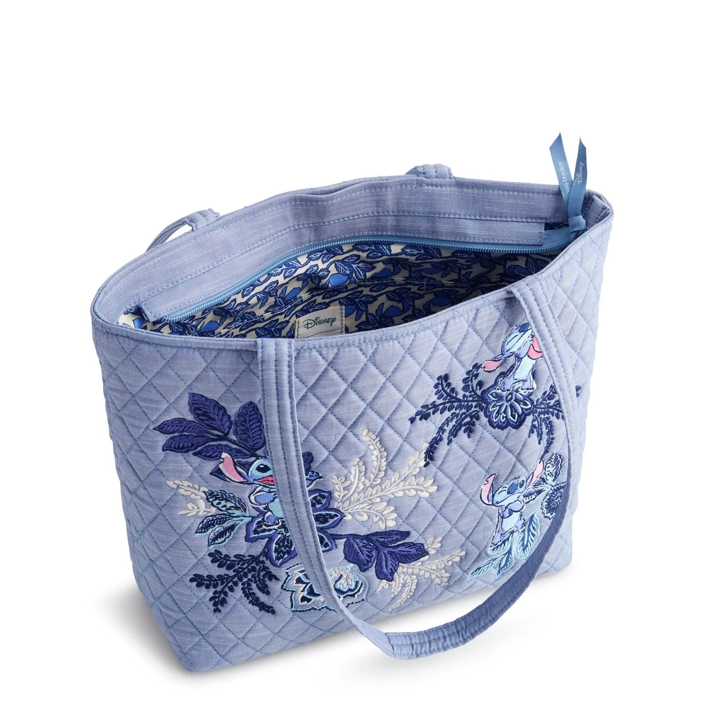 Disney Small Original Vera Tote