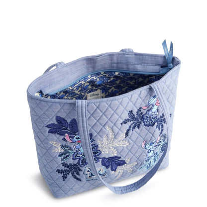 Disney Small Original Vera Tote