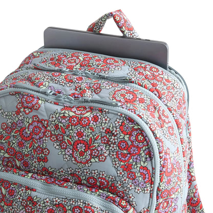 Large Bancroft Backpack