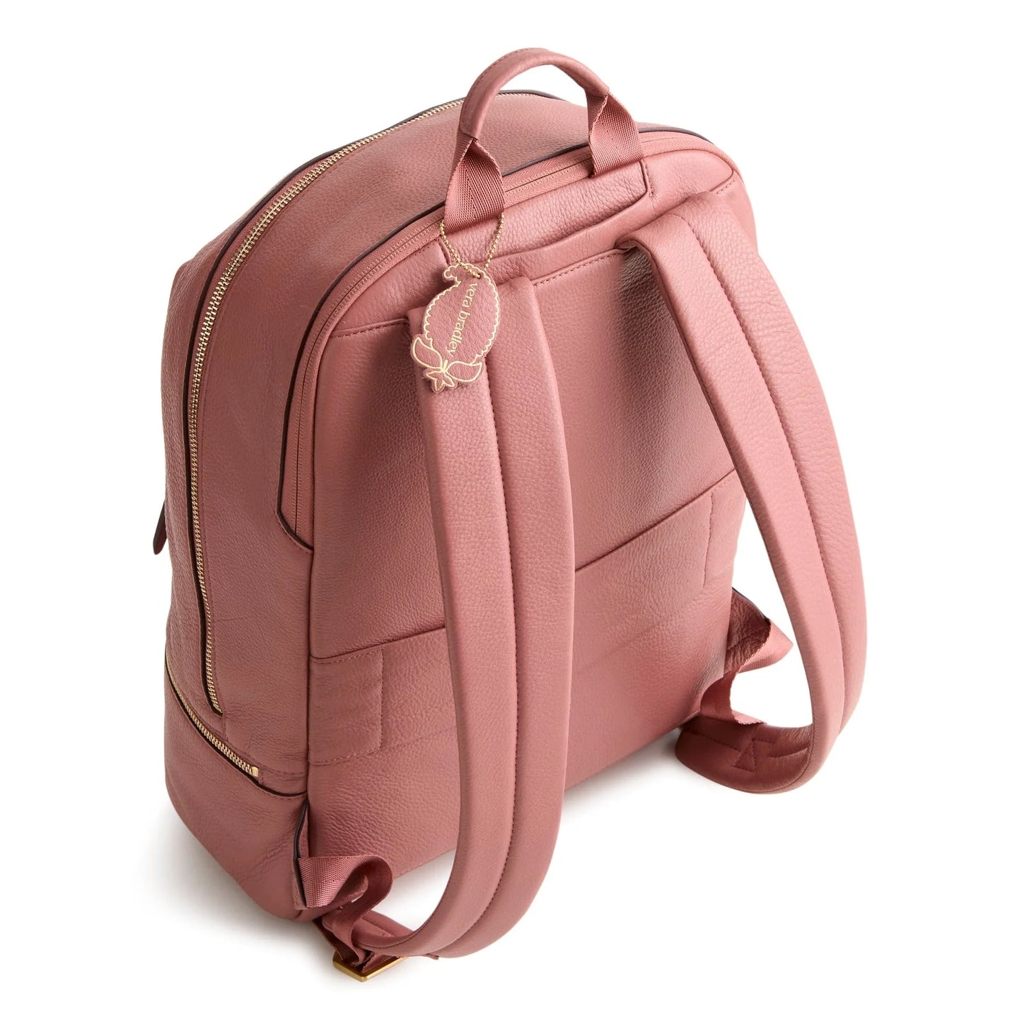 Chancery Backpack