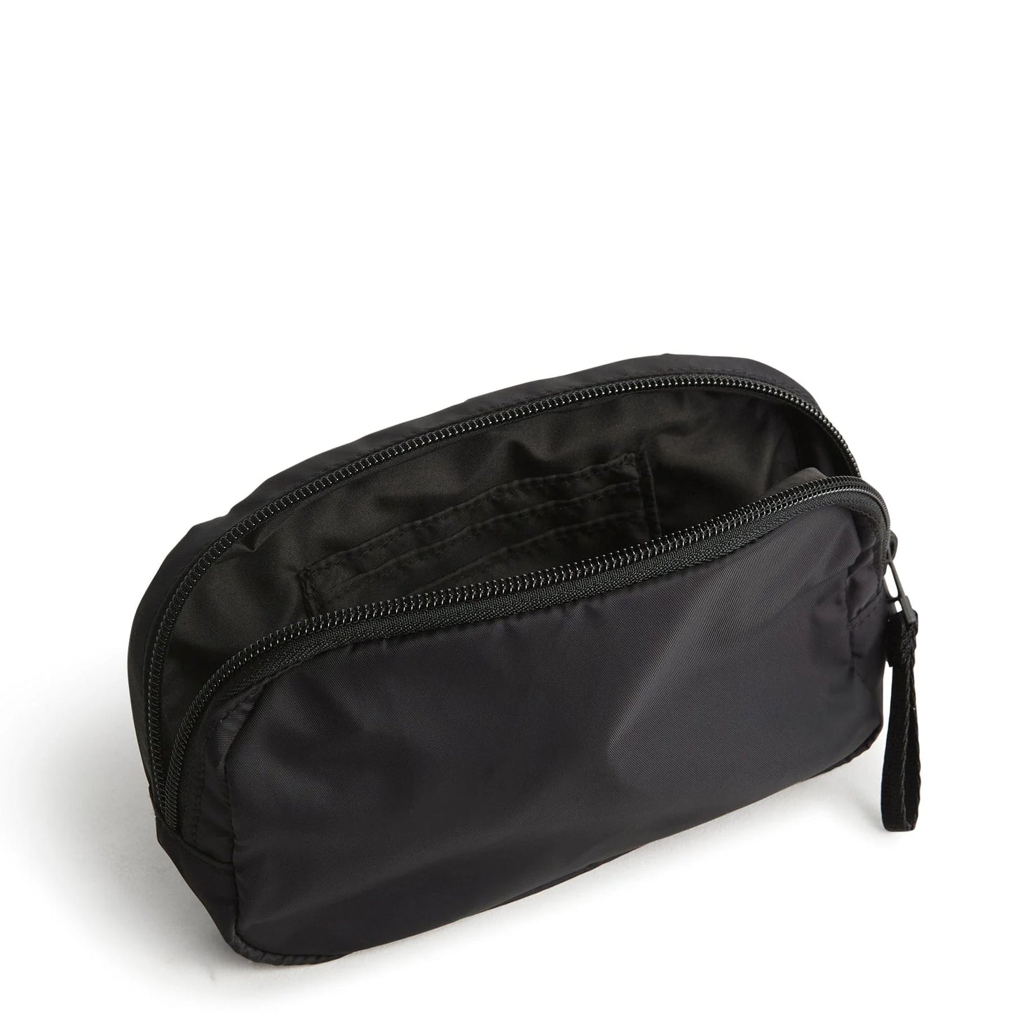 Woodward Small Belt Bag