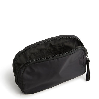 Woodward Small Belt Bag