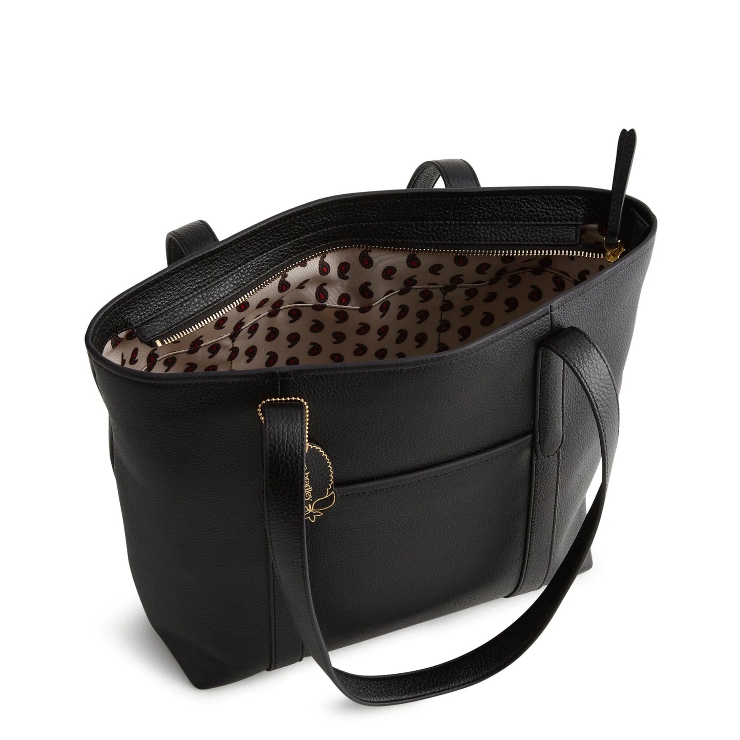 Small Original Vera Tote