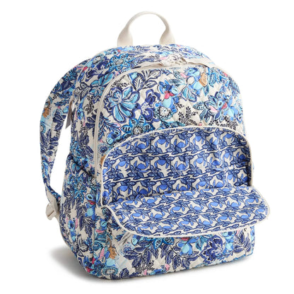 Disney Bancroft Backpack