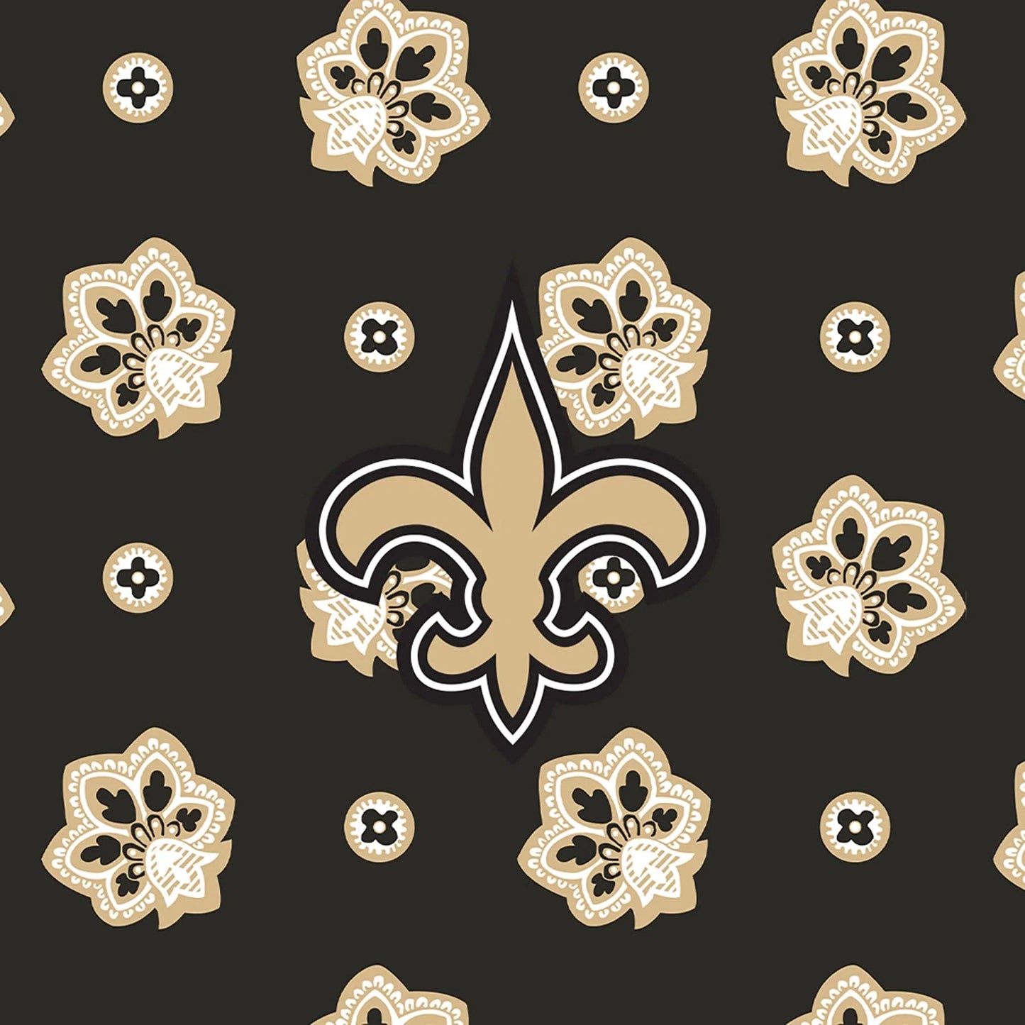 NFL Cooler