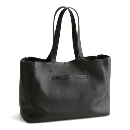 Star Wars Hathaway Tote Bag