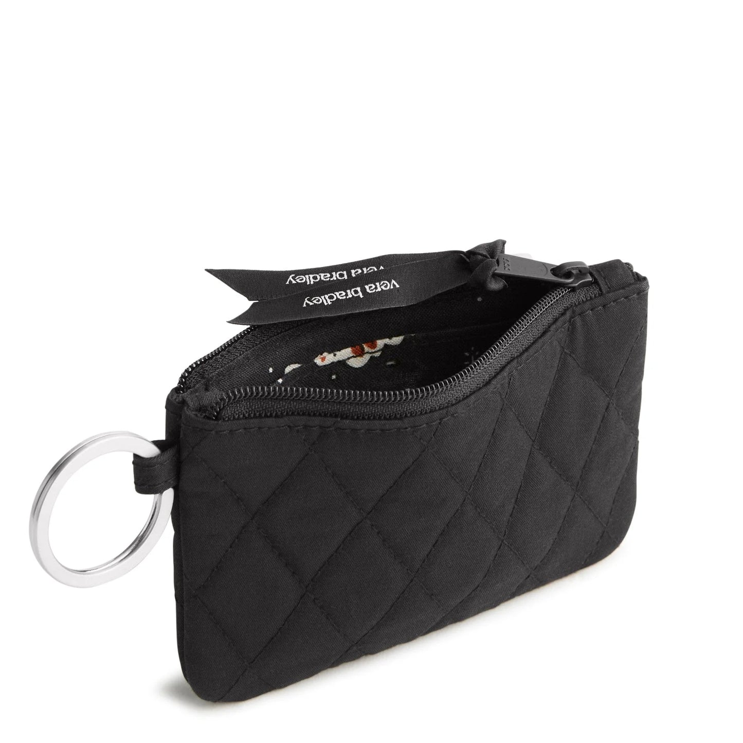 Zip ID Case