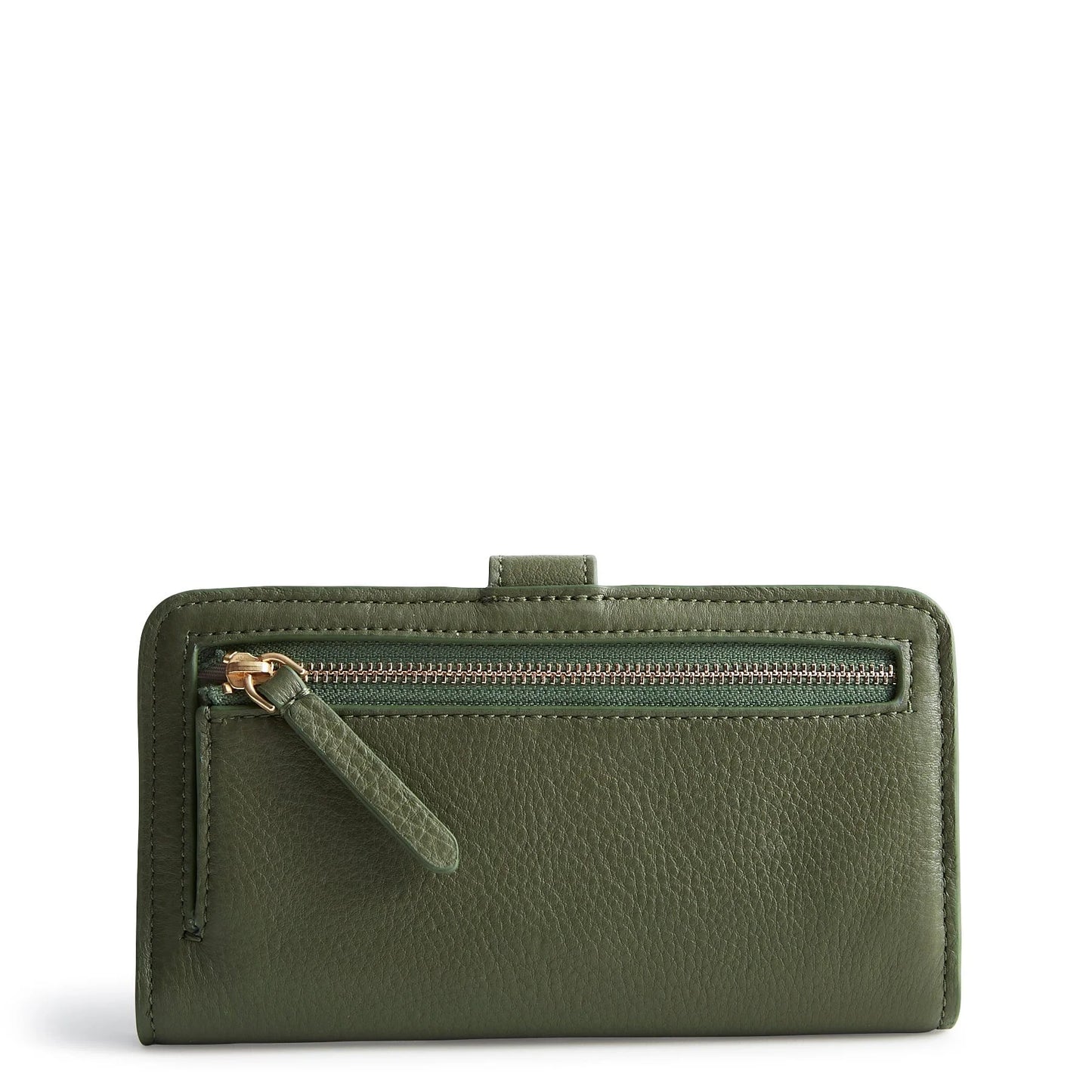 Tab Wallet