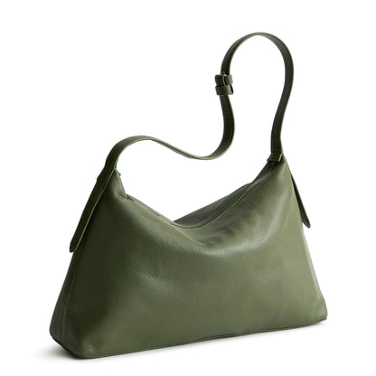 Marcelle Shoulder Bag