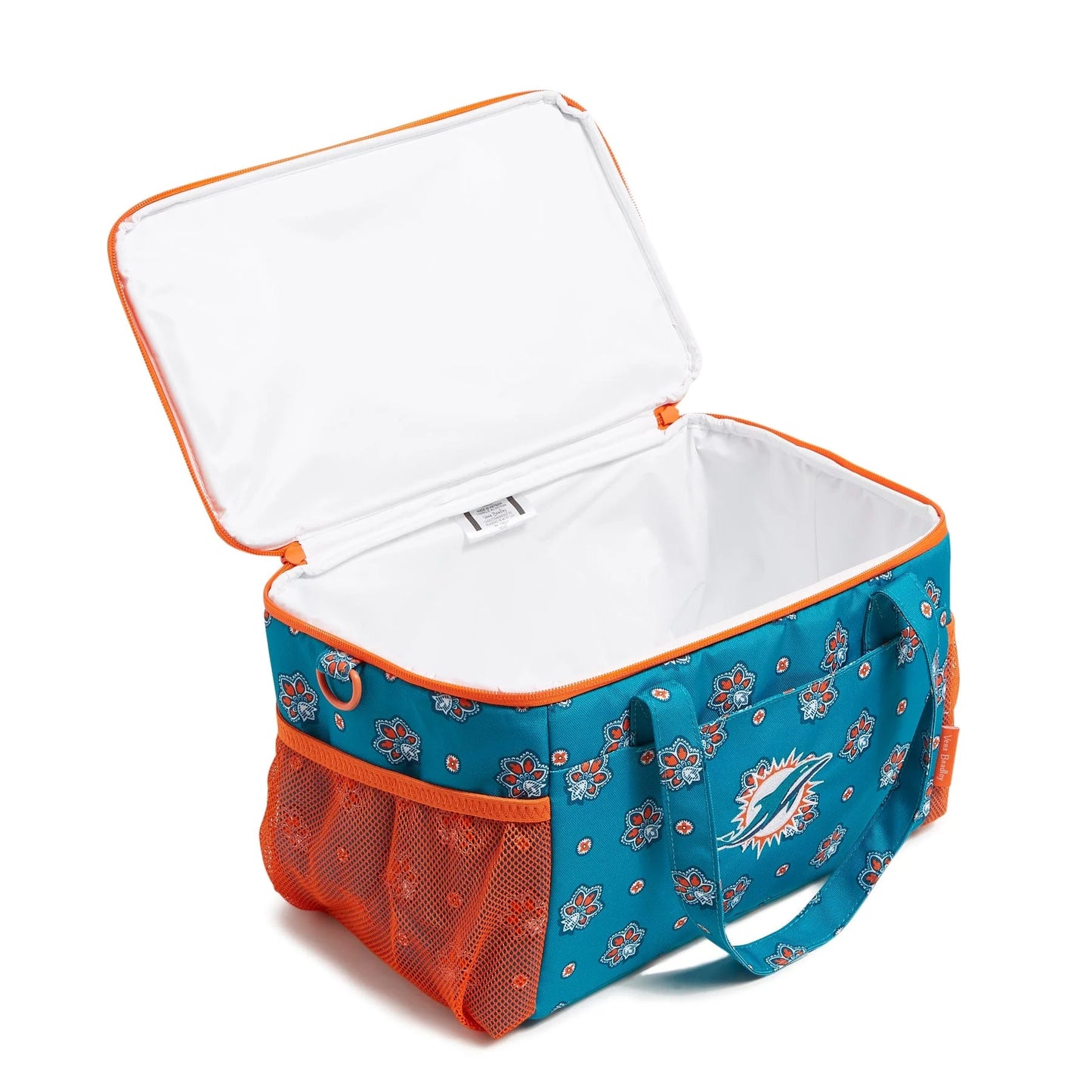 NFL Cooler