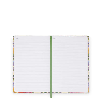 Textured Journal