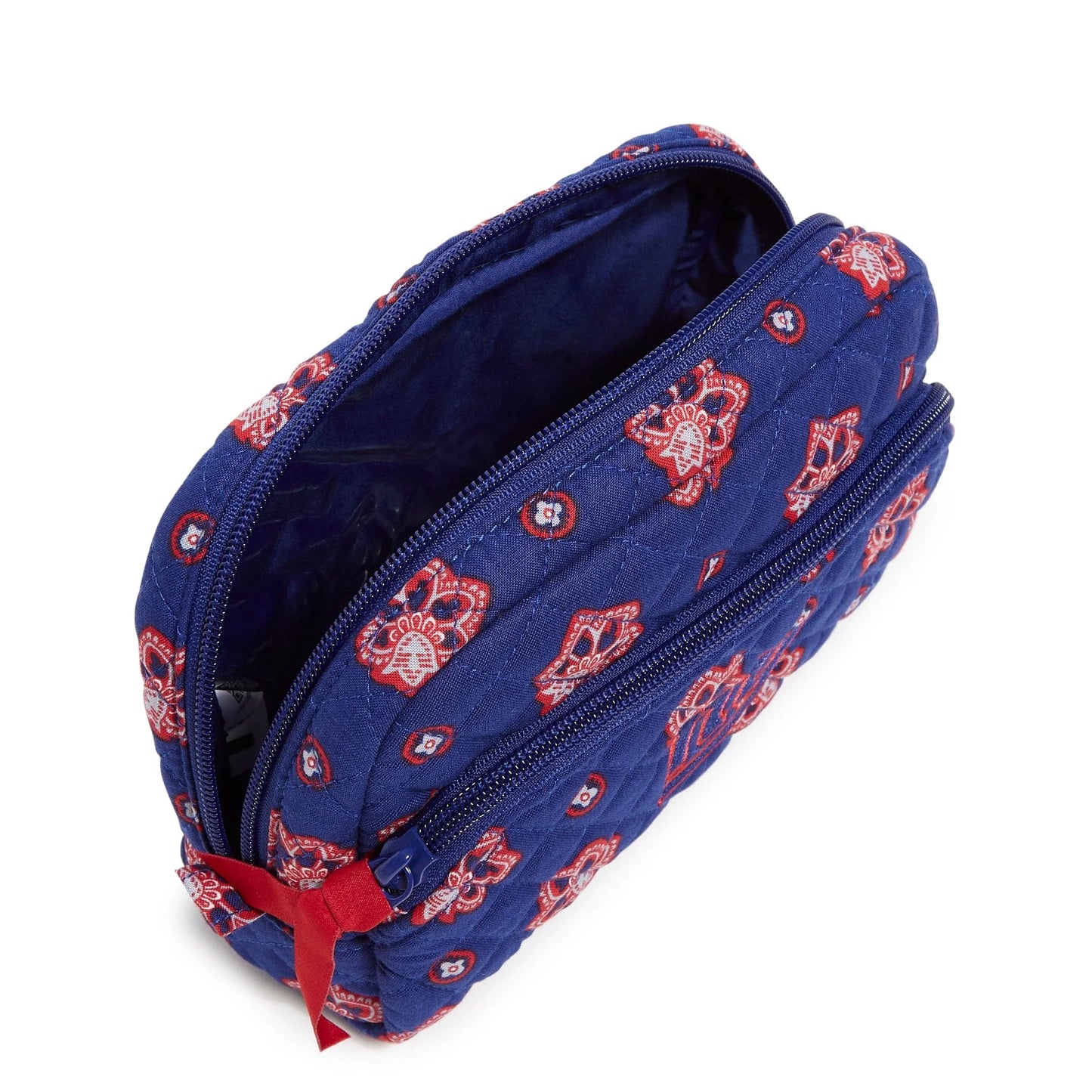 NFL Medium Cosmetic Bag