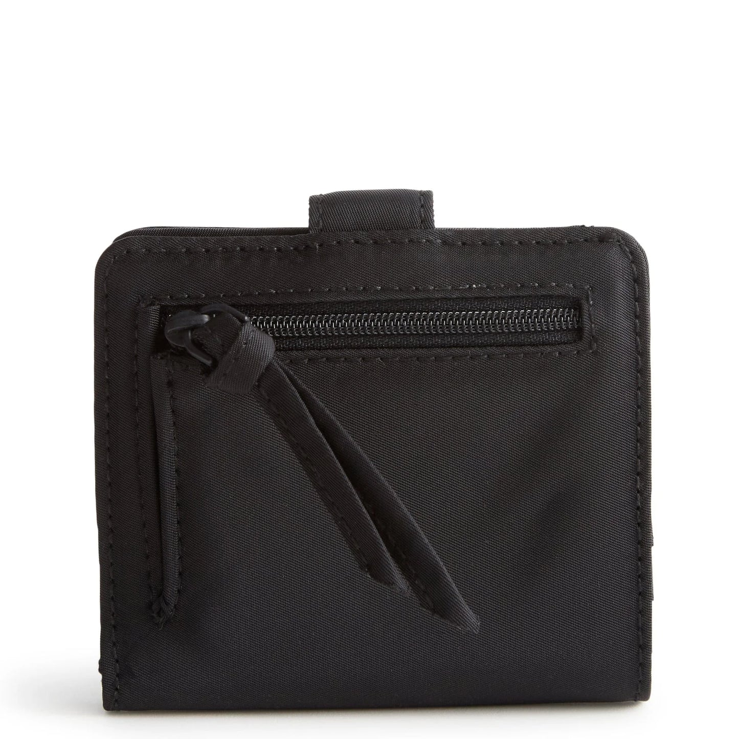 Small Tab Wallet