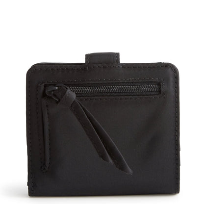 Small Tab Wallet
