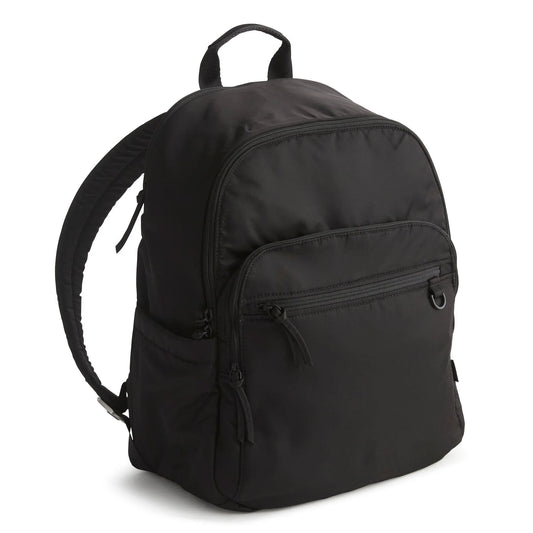 Bancroft Backpack
