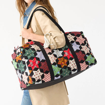 Large Original Duffel Bag