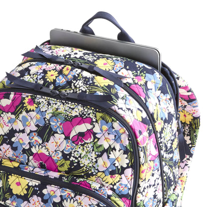 Large Bancroft Backpack