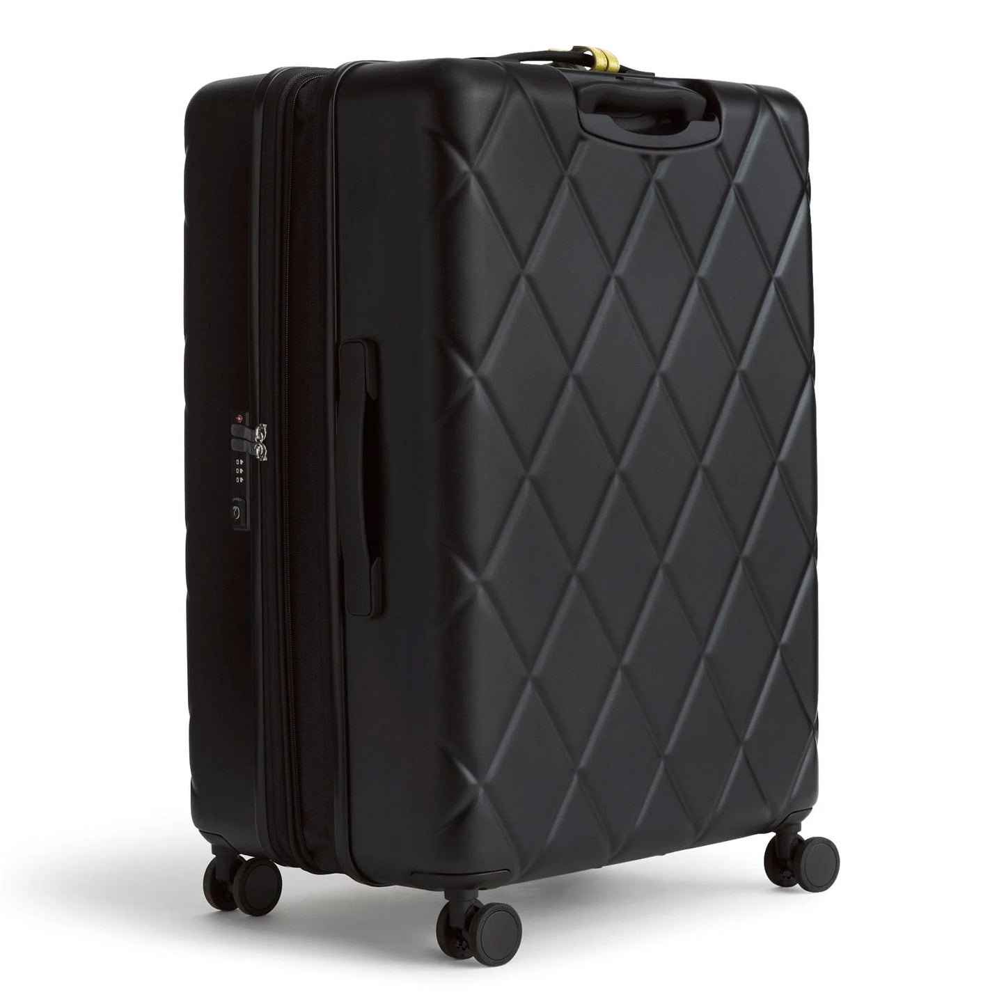 Nested 3 Pc. Luggage Set