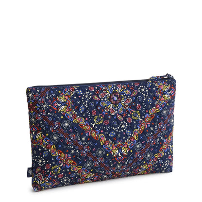 Laptop Pouch