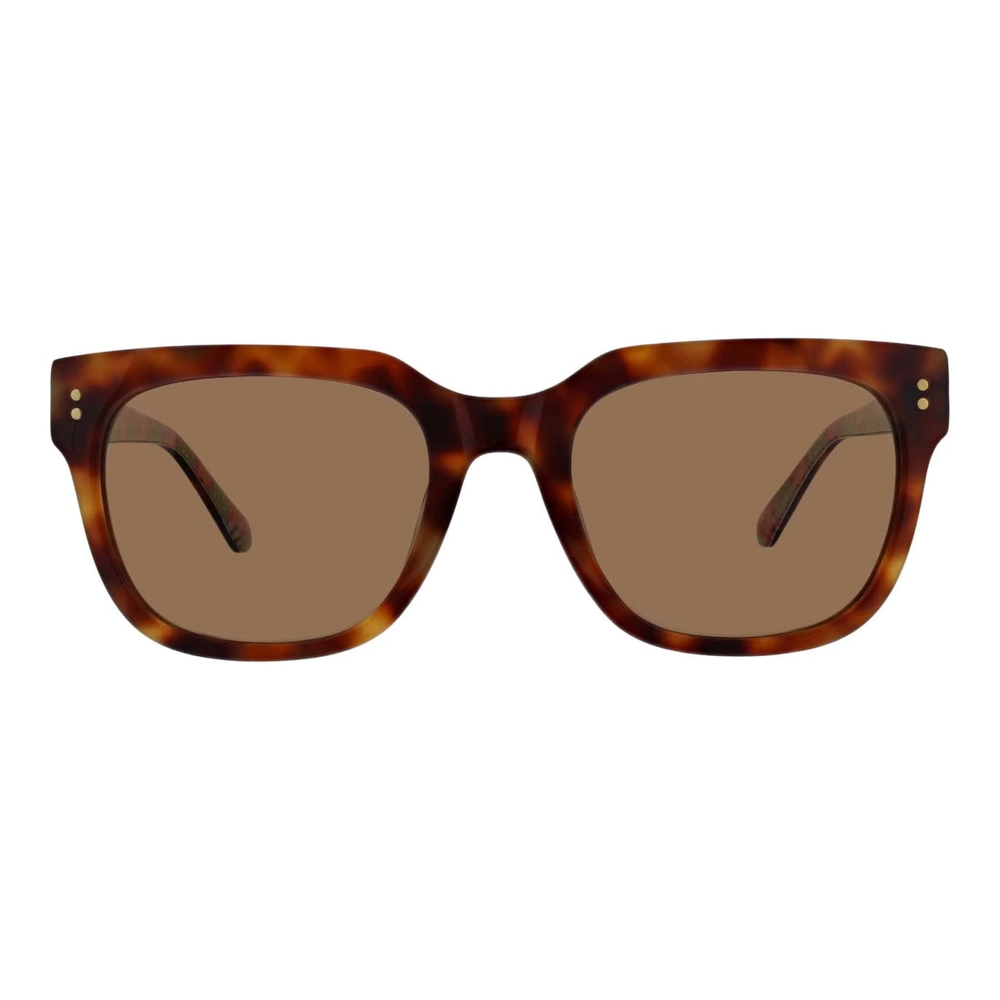 Blakely Polarized Sunglasses