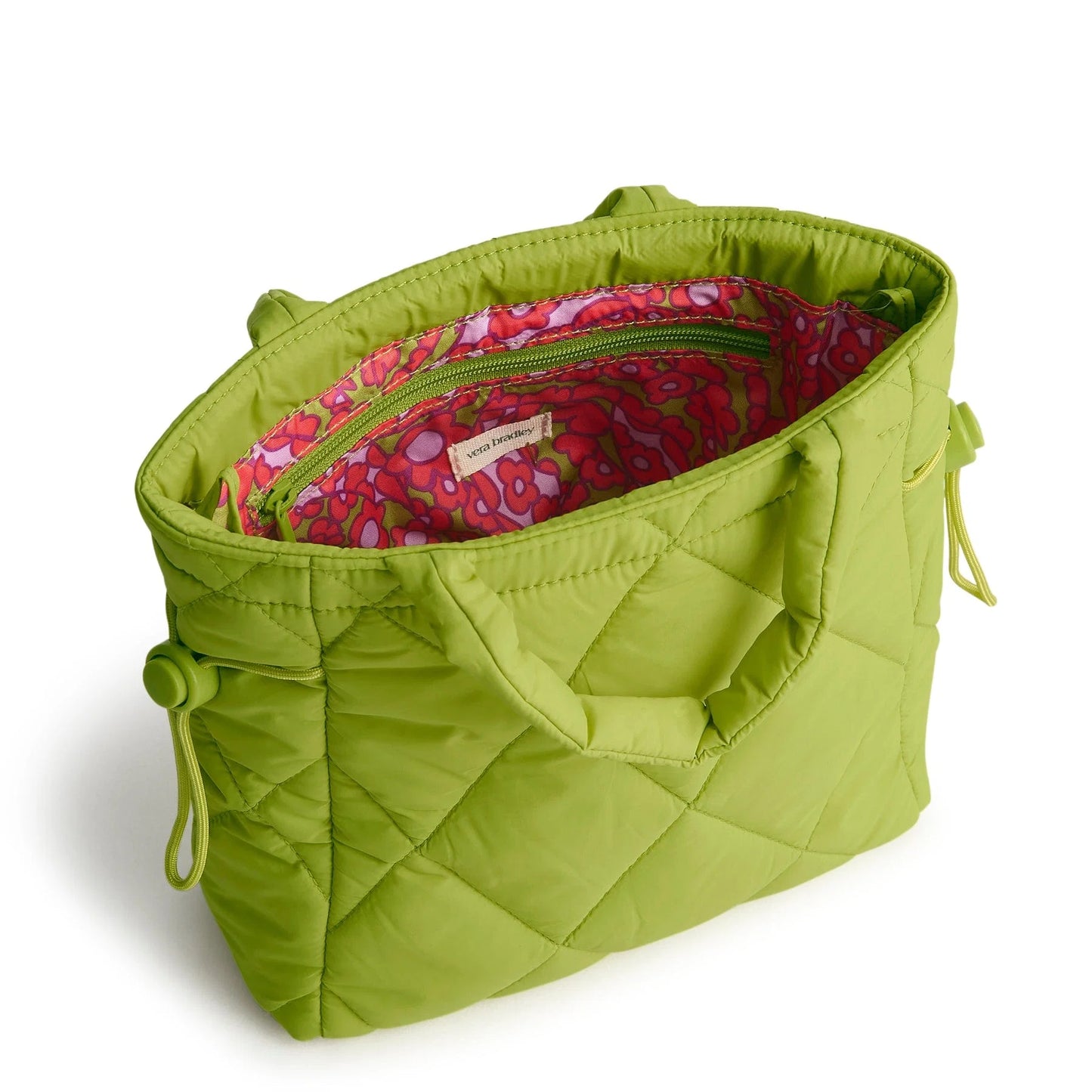 Mini Original Tote Bag
