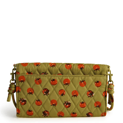 Wildwood Wallet Crossbody