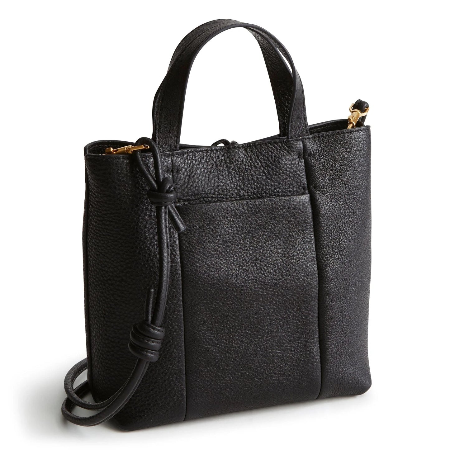 Mini Original Tote Bag