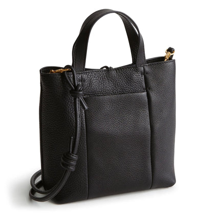 Mini Original Tote Bag