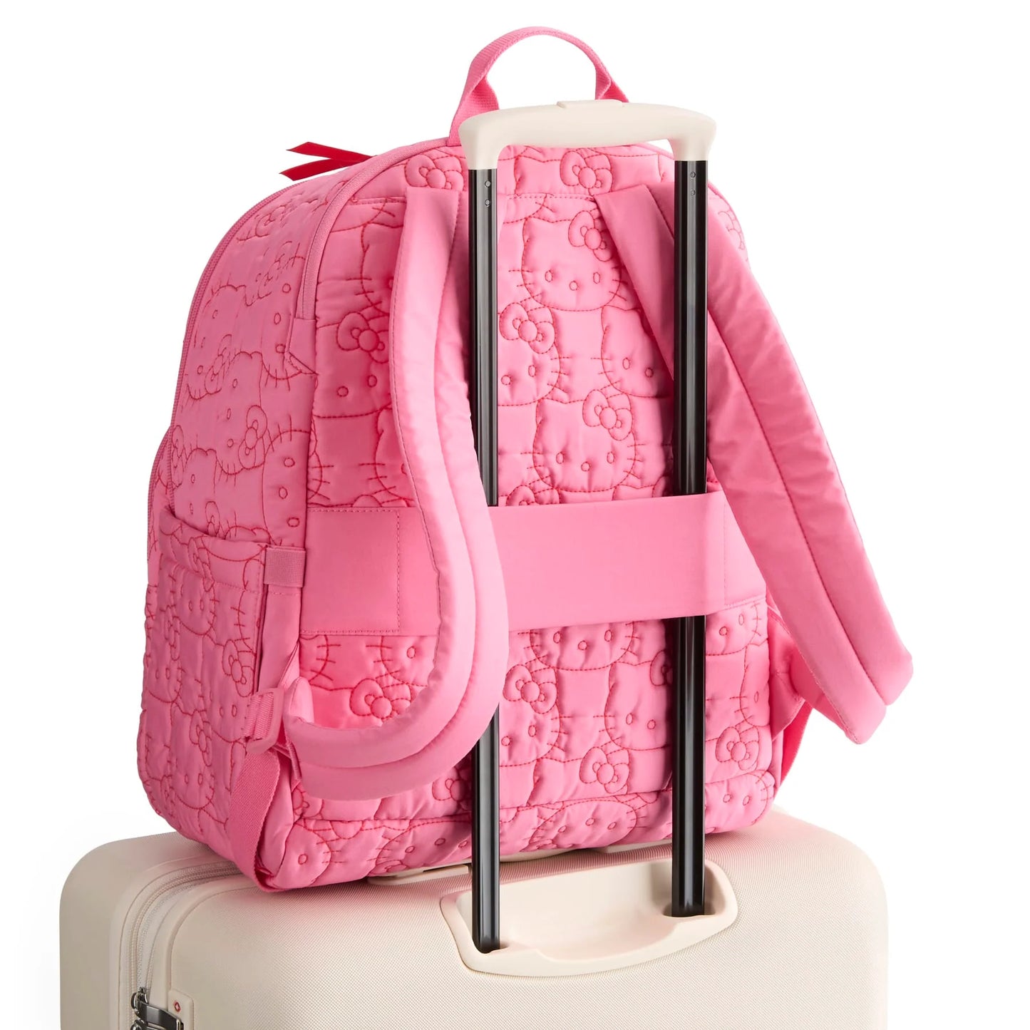 Hello Kitty® and Friends Bancroft Backpack
