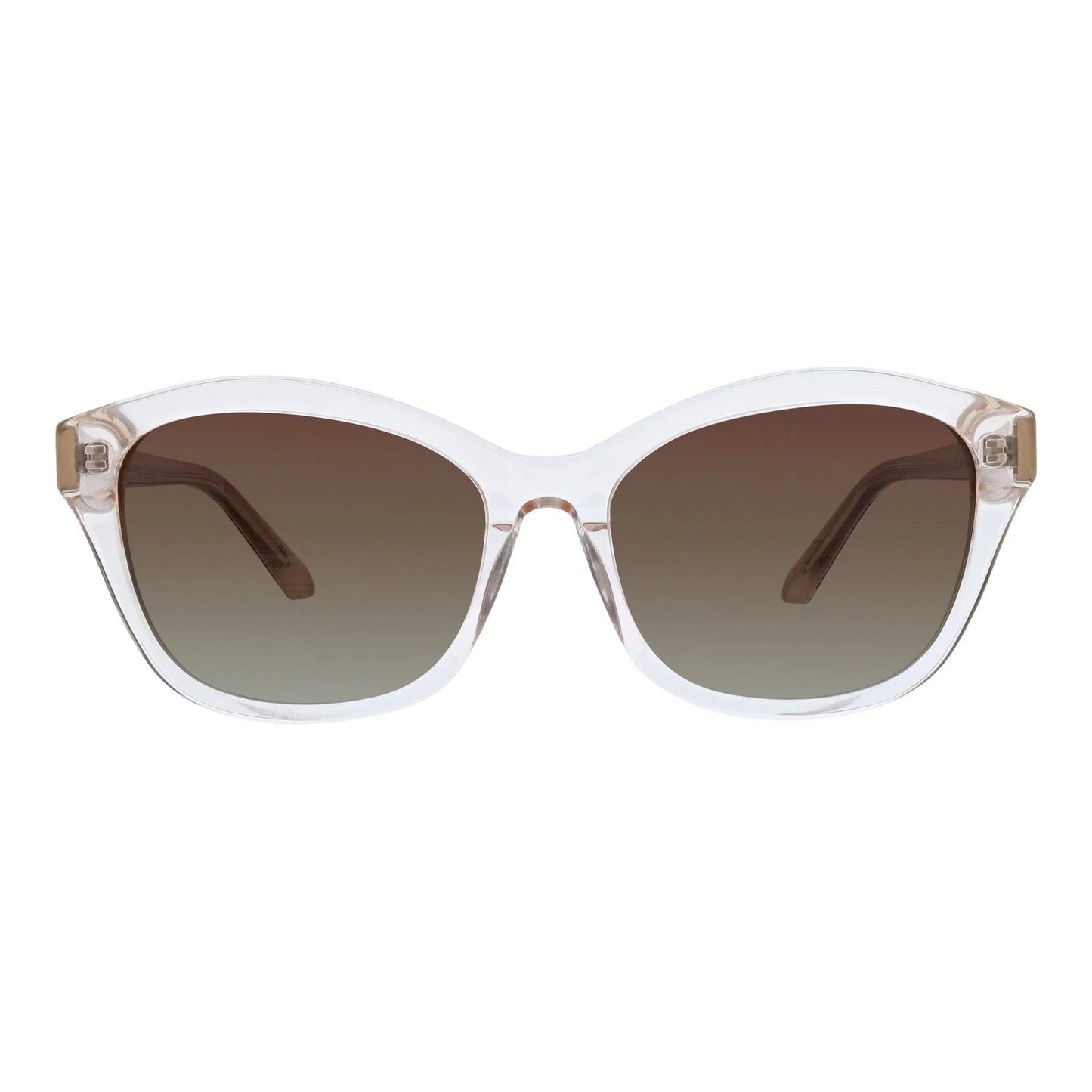 Dall Polarized Sunglasses