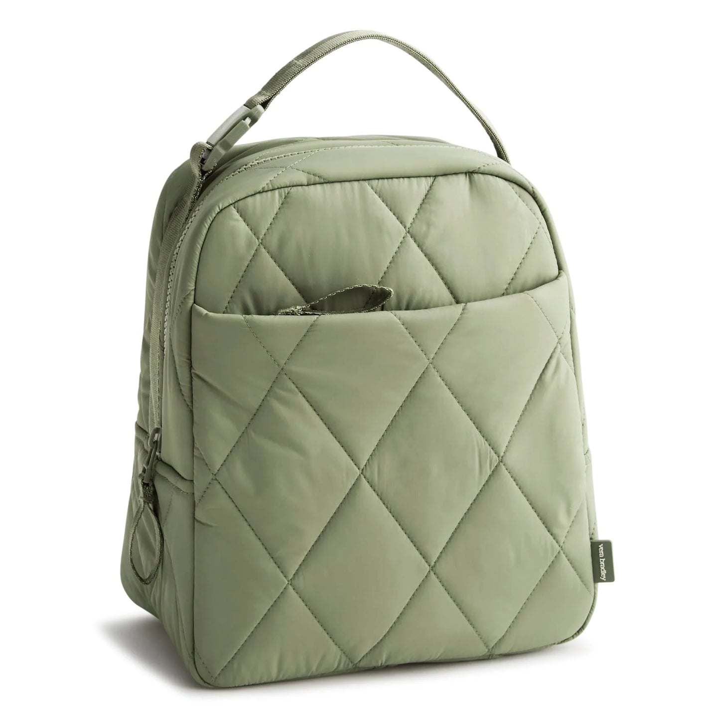 Large Lunch Bag