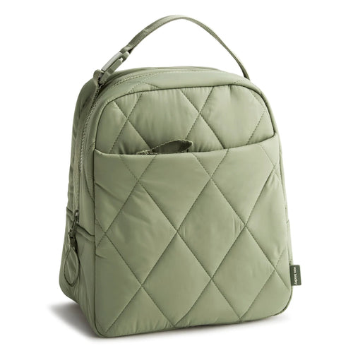 Large Lunch Bag