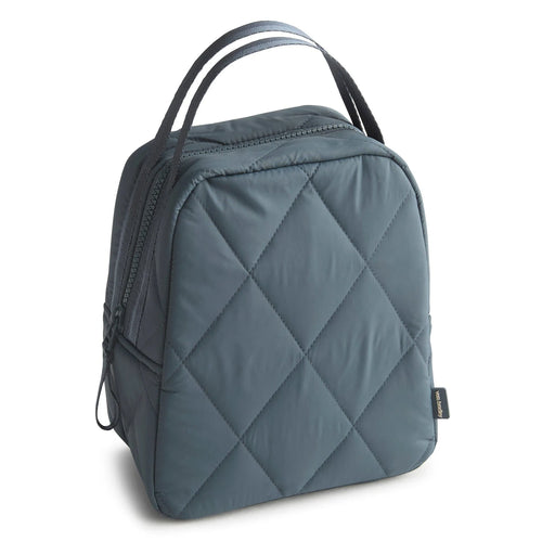 Lunch Bag