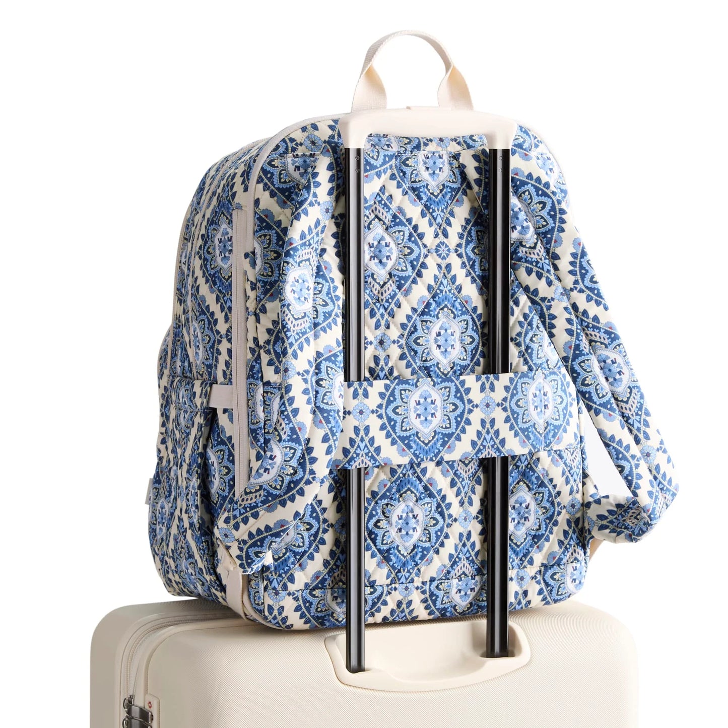 XL Bancroft Backpack