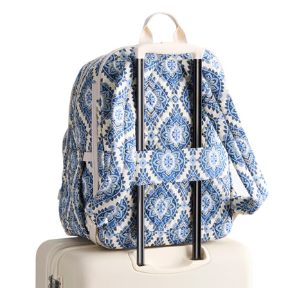 XL Bancroft Backpack