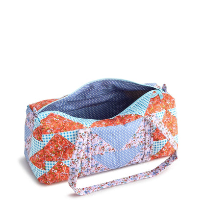 Small Original Duffel
