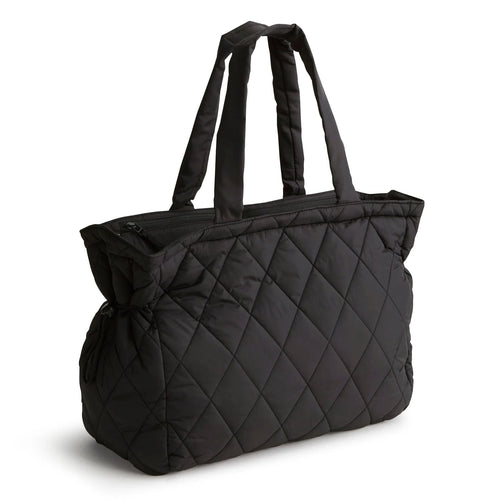 Knollton Tote Bag
