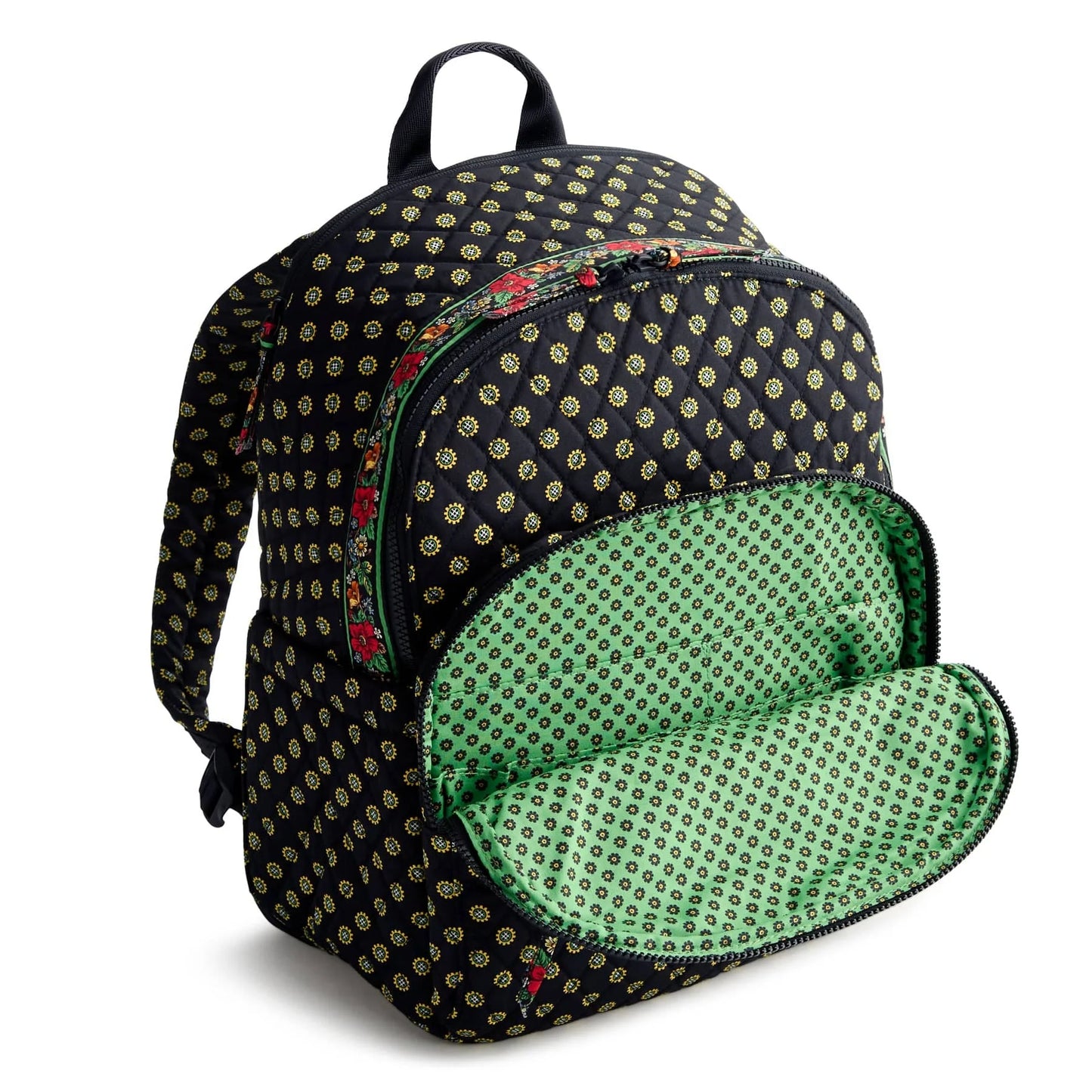 Bancroft Backpack