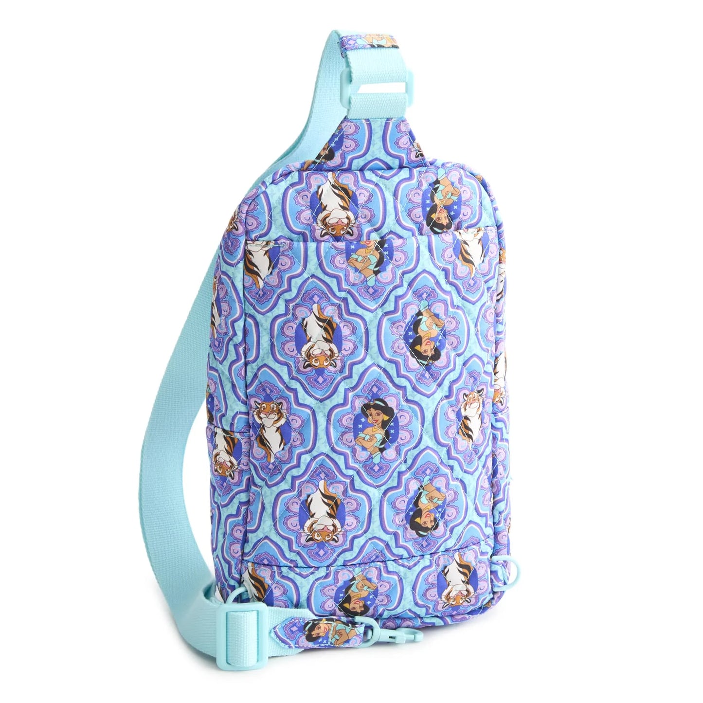 Disney Lorman Sling Backpack